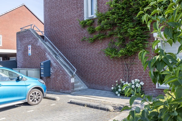 Medium property photo - Tenelenweg 176A, 6367 VZ Voerendaal